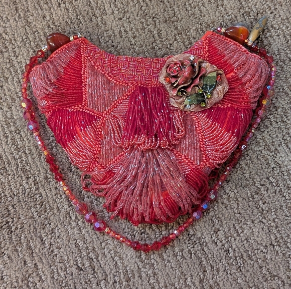 I need My Posh Families Help Please - Picture 7 of 8